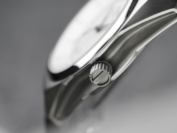  Peugeot sygnuje trzy nowe zegarki